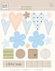 click to see more